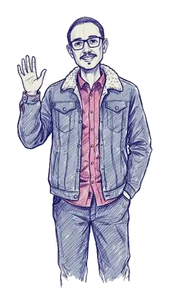 محمود عبد العزيز بيسلم